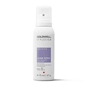 Goldwell. Smooth Glanz Spray