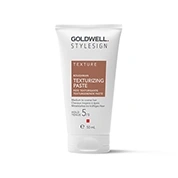Goldwell. Roughman Texturgebende Paste Travel Size