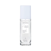Kerasilk Multi-Benefit Haaröl