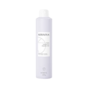 Kerasilk Multi-Purpose Haarspray