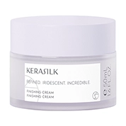 Kerasilk Finishing Cream