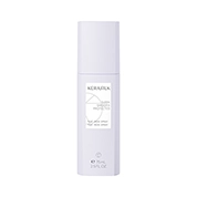 Kerasilk Flat Iron Spray