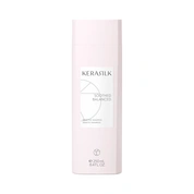 Kerasilk Sensitive Shampoo