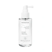Kerasilk Verdichtendes Kopfhaut Serum