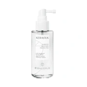 Kerasilk Anti-Schuppen Kopfhaut Serum