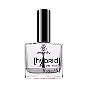Alessandro Hybrid Base Coat