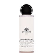Alessandro Spa Magic Manicure 2-Phasen Peeling