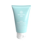 Alessandro HEEL RESCUE BALM