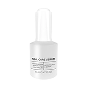 Alessandro NAIL CARE SERUM