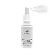 Alessandro PROTECT & REPAIR SPRAY
