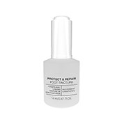 Alessandro PROTECT & REPAIR FOOT TINCTURE