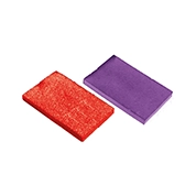 Alessandro FEEL GOOD REFILL 120 GRIT 12VE