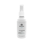 Alessandro Callus Softener Spray