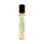 Alessandro Nail Care Oil