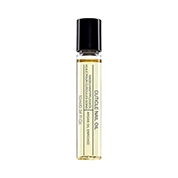 Alessandro Nail Care Oil