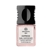 Alessandro Express Nail Hardener