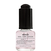 Alessandro Spa Mango Nagelpflegeserum
