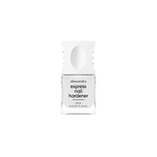Alessandro Express Nail Hardener