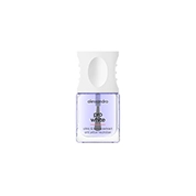 Alessandro Pro White Effect Polish