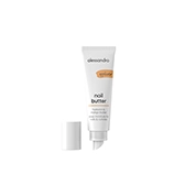 Alessandro Nail Butter