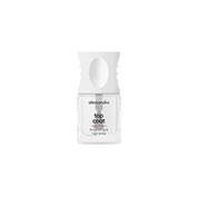 Alessandro Top Coat