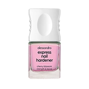 Alessandro Express Nail Hardener