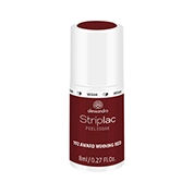 Alessandro Striplac Peel or Soak