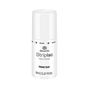 Alessandro Striplac Peel Or Soak Prime Coat