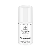 Alessandro Striplac Peel Off Activator