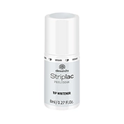 Alessandro Striplac Tip Whitener