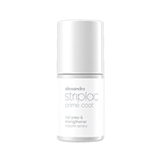 Alessandro Striplac Prime Coat