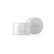 Alessandro Striplac Prep & Shine Pads