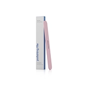 Alessandro Striplac Polishing File