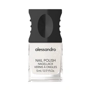 Alessandro Top Coat Shimmer