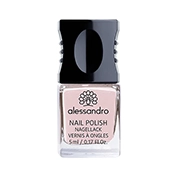 Alessandro Nagellack FRENCH ROSE