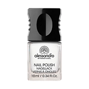 Alessandro NAGELLACK