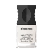 Alessandro Top Coat Shimmer