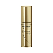 Phyris Golden Gel