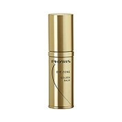 Phyris Golden Balm