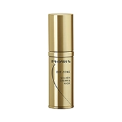 Phyris Golden Cream & Mask