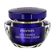 Phyris See Change Smoothing Cream