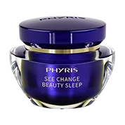 Phyris See Change Beauty Sleep