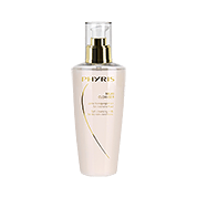 Phyris Milky Cleanser