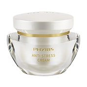 Phyris Anti Stress Cream