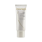 Phyris Anti Stress Mask