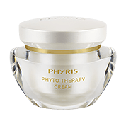 Phyris Phyto Therapy Cream