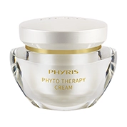 Phyris Phyto Therapy Cream