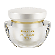 Phyris Couperose Cream