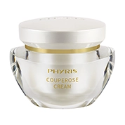 Phyris Couperose Cream