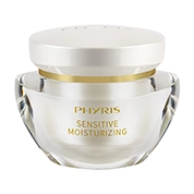 Phyris Sensitive Moisturizing